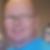 Profilbild på Kennet Nielsen