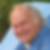 Profilbild på Tiit Rähn