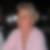 Profilbild på Peggy Ahlgren
