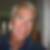 Profilbild på Lars Nordstrand