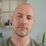 Profilfoto av Martin Hellsten