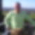 Profilbild på Björn Nyberg