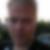 Profilbild på Magnus Berglund