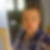Profilbild på Tommy Svensson