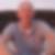 Profilbild på Peter Åverling