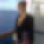 Profilbild på Barbro Fridén
