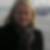 Profilbild på Christina Werkmäster Holmås
