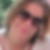 Profilbild på Cajsa Hansen