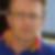 Profilbild på Carl Jacobsson
