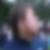 Profilbild på Levente Arato