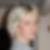 Profilbild på Ewa Jäderlund
