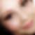 Profilbild på Cissela Said
