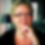 Profilbild på Christin Rehn