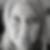 Profilbild på Catarina Frii