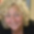 Profilbild på Lena Lauberg