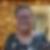 Profilbild på Kate Ekhamra