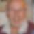 Profilbild på Kent Rehn