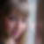 Profilbild på Charlotta Widengren