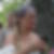 Profilbild på Ingela Gimseus Jakobsson