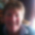 Profilbild på Anne McDougall