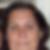 Profilbild på Monika Öhrn