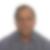 Profilbild på Christer Westfahl