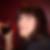 Profilbild på Elisabeth Lindskog