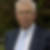 Profilbild på Anders Milton
