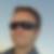 Profilbild på Ronny Carlsson