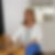 Profilbild på Weronica Grändeby