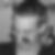 Profilbild på Pierre Fredriksson