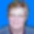 Profilbild på Margareta Pettersson
