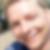 Profilbild på Stefan Asplund