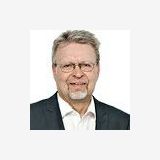 Profilfoto av Gunnar Sjödelius