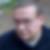 Profilbild på Christer Larsson