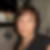 Profilbild på Carina Norström