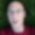 Profilbild på Erik Åman
