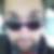 Profilbild på Jens Ohlson