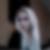 Profilbild på Benita Leskelä
