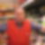 Profilbild på Rolf Bäckman