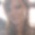 Profilbild på Linda Häll