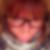 Profilbild på Linda Erixon
