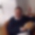 Profilbild på Bo Bergman