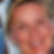 Profilbild på Åsa Lindberg