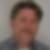 Profilbild på Sven Spiegelberg