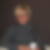 Profilbild på Irene Fredheim