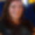 Profilbild på Linda Romero
