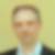 Profilbild på Dag Metin Ardel