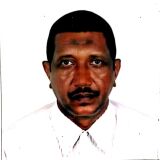 Profilfoto av Mamoun Elhag