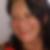 Profilbild på Lotta Johansson